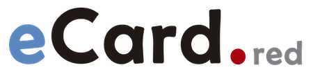 Logo eCard