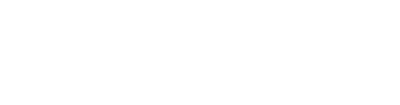 logo eCare