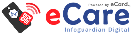 Logo eCare
